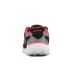 Кроссовки Skechers Go Run 400 Jr 28
