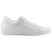 Skechers Diamond Starz 'White Red Yellow' Women's 38