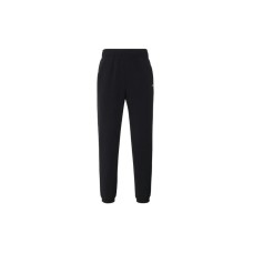 Skechers Casual Pants Women's Black Черный, L