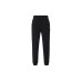 Skechers Casual Pants Women's Black Черный, L