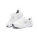 Skechers Go Run Elevate 'White' Women's 35