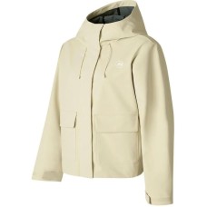 Skechers Jackets & Coats Women's Khaki Khaki-0280, 2XL