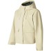 Skechers Jackets & Coats Women's Khaki Khaki-0280, 2XL