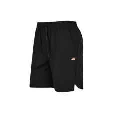 Skechers Casual Shorts Women's Carbon Black Carbon Black 0018, S