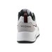 Skechers Uno-Retro One M 183020-WGR shoes 41