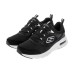 Skechers Skech Air Court 'Black White' Women's Черный, 38