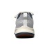 Skechers Go Run Pulse Breathable Low-Top Running Shoes Men's White Blue 43.5