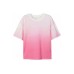 Skechers Kids T-Shirts Ladylike Pink/013W, 140