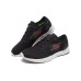 Skechers Go Meb Speed 5 'Black' Women's 36