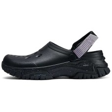 Skechers Foamies Arch Fit Outdoor 'Black' Women's Черный, 38