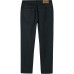 Skechers Yazhuan Series Jeans Men Carbon Black сажа, L