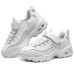 Skechers Kids' Casual Shoes Grade School 28.5