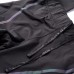IQ Cross The Line Veri W leggings 92800442993 XL