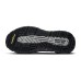 Skechers Slip Ins Men's Casual Shoes Men's Charcoal Gray Серый, 40