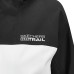 Skechers Waterproof And Windproof Windbreaker Jacket Women's Bright White Белый, S