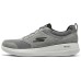 Skechers Go Walk Flex 'Grey Charcoal' 42.5