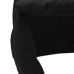 Skechers Trapper Hats Unisex Black F, Black