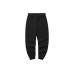 Skechers Knitted Sweatpants Women's Carbon Black/0018 Carbon Black 0018, L