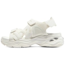 Skechers Dlites Women's 38