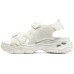 Skechers Dlites Women's 38