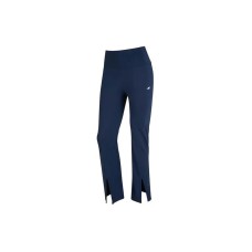 Skechers Casual Pants Women's Academy Navy Academy Navy/02MZ, L