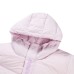 Skechers Down Jacket Unisex Mist Purple Mist Purple/02PM, 2XL