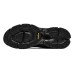 Skechers Vigor 3.0 'Black' 42