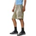 Skechers Casual Shorts Men's Laurel Oak Gray Laurel Oak Gray/04AU, XL