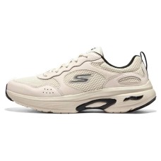 Skechers Go Run Arch Fit 'Natural' 42.5