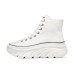 Skechers Funky Street Women's 37