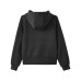 Skechers Mountain And Wild Outdoor Series Jackets Coats Women's Charcoal Black Charcoal Black-0018, M