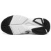 Skechers Dlt-A 2.0 Cushioning Low-Top Casual Shoes Men's White Black 42