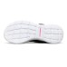 Skechers Great News Cushioning Anti-Slip And Wear-Resistant Low-Top Running Shoes Black Teenagers 28.5