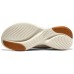 Skechers Arch Fit Infinity Women's 39