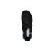 Skechers Ultra Flex 3.0 'Brilliant Black' Women's 35.5