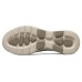 Skechers Go Walk 5 'Taupe' Women's 35