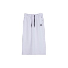 Skechers Casual Long Skirts Women's Photinia Purple Photinia Purple/00FW, M