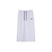 Skechers Casual Long Skirts Women's Photinia Purple Photinia Purple/00FW, M