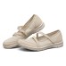 Skechers Be Cool 'Beige' Women's 35