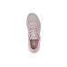 Skechers Bobs Sport Squad Ghost Star Women's 36