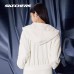 Skechers Jackets Women's White Белый, M