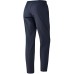 Skechers Knitted Sports Pants Women's Carbon Gray Carbon Gray, XL
