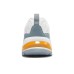 Skechers Stamina V2 'White Blue' 41
