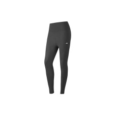 Skechers Sports Pants Women's Carbon Black Carbon Black 0018, S