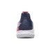 Skechers Nitro Sprint Kids' Casual Shoes Grade School 28.5