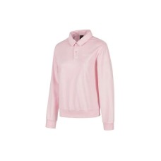 Skechers Sweatshirt Women's Fairy Tale Pink Fairy Tale Pink/00P2, 2XL