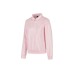 Skechers Sweatshirt Women's Fairy Tale Pink Fairy Tale Pink/00P2, 2XL