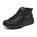 Skechers Ultra Flex 2.0 'Core Black' Черный, 41