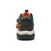 Skechers Kids' Casual Shoes Grade School Черный, 28.5