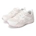 Skechers Go Run Consistent 'White' Women's 35